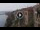 Webcam in Míthymna (Lesbos), 117 km
