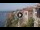 Webcam in Míthymna (Lesbos), 302.7 km entfernt