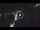 Webcam in Míthymna (Lesbos), 299.6 km entfernt