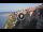 Webcam in Míthymna (Lesbos), 141 km
