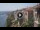 Webcam in Míthymna (Lesbos), 117 km