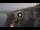 Webcam in Míthymna (Lesbos), 4.3 km
