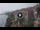 Webcam in Míthymna (Lesbos), 47.1 km