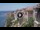 Webcam in Míthymna (Lesbos), 47 km