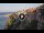 Webcam in Míthymna (Lesbos), 134.4 km