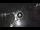 Webcam in Míthymna (Lesbos), 311.1 km entfernt