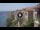 Webcam in Míthymna (Lesbos), 134.4 km