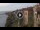Webcam in Míthymna (Lesbos), 1.7 mi away