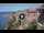 Webcam in Míthymna (Lesbo), 301.9 km