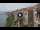 Webcam in Míthymna (Lesbo), 134.4 km