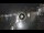 Webcam in Míthymna (Lesbos), 111.3 km entfernt