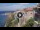 Webcam in Míthymna (Lesbos), 18.2 mi away