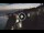 Webcam in Míthymna (Lesbo), 103.3 km