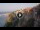 Webcam in Míthymna (Lesbo), 47.1 km