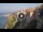 Webcam in Míthymna (Lesbos), 103.3 km