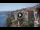 Webcam in Míthymna (Lesbos), 111.3 km entfernt