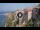 Webcam in Míthymna (Lesbos), 1.9 km