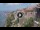 Webcam in Míthymna (Lesbos), 47 km