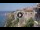 Webcam in Míthymna (Lesbos), 111.3 km