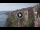 Webcam in Míthymna (Lesbos), 39.8 mi away