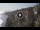 Webcam in Míthymna (Lesbos), 116.5 km