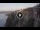 Webcam in Míthymna (Lesbos), 311.1 km