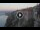 Webcam in Míthymna (Lesbos), 303.2 km entfernt