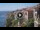 Webcam in Míthymna (Lesbos), 237.8 km