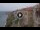 Webcam in Míthymna (Lesbos), 299.8 km entfernt