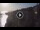 Webcam in Míthymna (Lesbos), 4.3 km