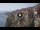 Webcam in Míthymna (Lesbos), 312 km