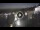 Webcam in Míthymna (Lesbos), 299.4 km