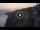 Webcam in Míthymna (Lesbos), 311.1 km