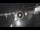 Webcam in Míthymna (Lesbos), 299.8 km