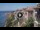 Webcam in Míthymna (Lesbos), 237.8 km