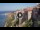 Webcam in Míthymna (Lesbos), 237.8 km