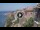 Webcam in Míthymna (Lesbos), 117 km