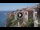 Webcam in Míthymna (Lesbos), 47 km