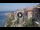 Webcam in Míthymna (Lesbos), 237.8 km