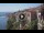 Webcam in Míthymna (Lesbos), 117 km