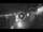 Webcam in Míthymna (Lesbos), 301.7 km