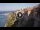 Webcam in Míthymna (Lesbos), 47 km entfernt
