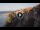 Webcam in Míthymna (Lesbo), 237.8 km