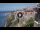 Webcam in Míthymna (Lesbo), 299.6 km