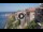 Webcam in Míthymna (Lesbos), 45.1 mi away