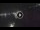 Webcam in Míthymna (Lesbos), 117 km