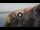Webcam in Míthymna (Lesbos), 0.4 km