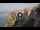 Webcam in Míthymna (Lesbos), 111.3 km