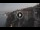 Webcam in Míthymna (Lesbos), 134.4 km