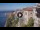 Webcam in Míthymna (Lesbo), 47.1 km